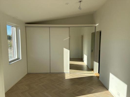 Zweden - Svealand (MIDDEN) - Uppsala ln - Karlholmsbruk