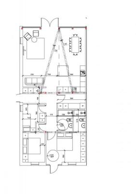 Zweden - Svealand (MIDDEN) - Uppsala ln - Karlholmsbruk