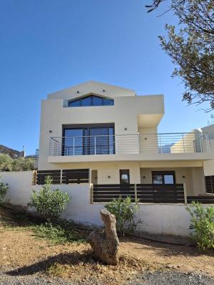 Maisonnette te koop in Griekenland - Kreta - Sissi - � 550.000