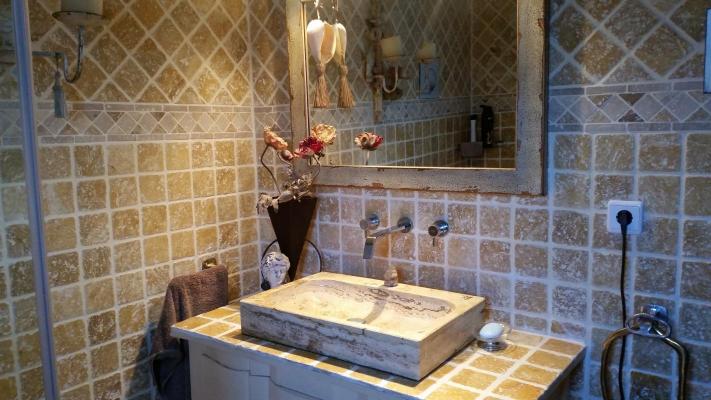 Spanje&nbsp;-&nbsp;Valencia&nbsp;(Regio)&nbsp;-&nbsp;Costa&nbsp;Blanca&nbsp;-&nbsp;Alfaz&nbsp;del&nbsp;Pi