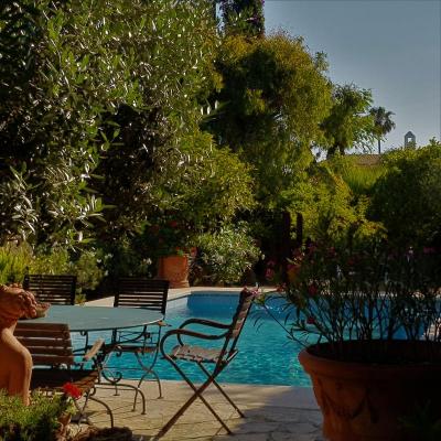 Spanje&nbsp;-&nbsp;Valencia&nbsp;(Regio)&nbsp;-&nbsp;Costa&nbsp;Blanca&nbsp;-&nbsp;Alfaz&nbsp;del&nbsp;Pi