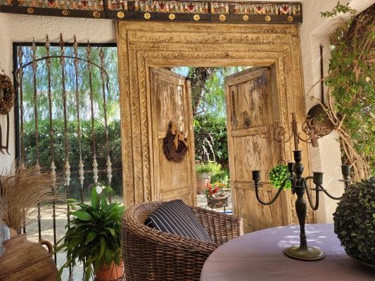 Spanje&nbsp;-&nbsp;Valencia&nbsp;(Regio)&nbsp;-&nbsp;Costa&nbsp;Blanca&nbsp;-&nbsp;Alfaz&nbsp;del&nbsp;Pi