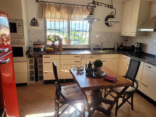 Spanje&nbsp;-&nbsp;Valencia&nbsp;(Regio)&nbsp;-&nbsp;Costa&nbsp;Blanca&nbsp;-&nbsp;Alfaz&nbsp;del&nbsp;Pi