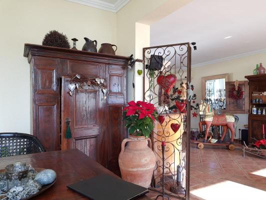 Spanje&nbsp;-&nbsp;Valencia&nbsp;(Regio)&nbsp;-&nbsp;Costa&nbsp;Blanca&nbsp;-&nbsp;Alfaz&nbsp;del&nbsp;Pi