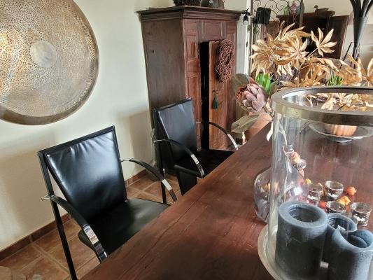 Spanje&nbsp;-&nbsp;Valencia&nbsp;(Regio)&nbsp;-&nbsp;Costa&nbsp;Blanca&nbsp;-&nbsp;Alfaz&nbsp;del&nbsp;Pi