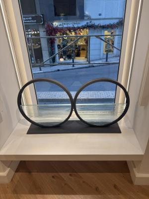 Griekenland ~ Attika - Horeca-object