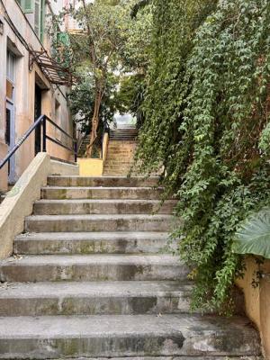 Griekenland&nbsp;-&nbsp;Attika&nbsp;-&nbsp;Athens