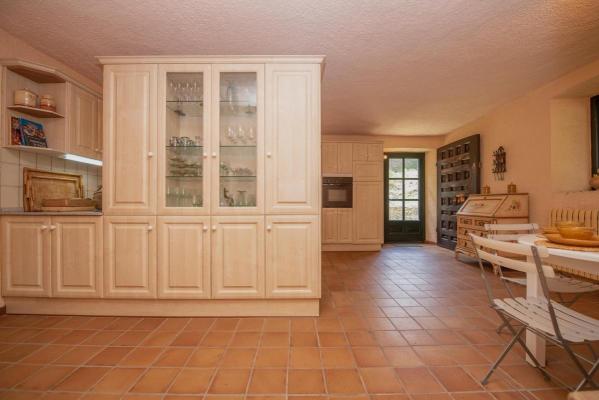 Spanje - Cataloni - Costa Brava - Calonge