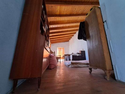 Griekenland ~ Kreta - Woonhuis