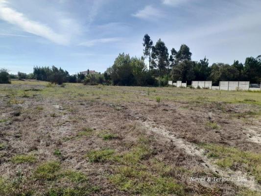 Portugal&nbsp;-&nbsp;Leiria&nbsp;-&nbsp;Leiria&nbsp;-&nbsp;Coimbr�o