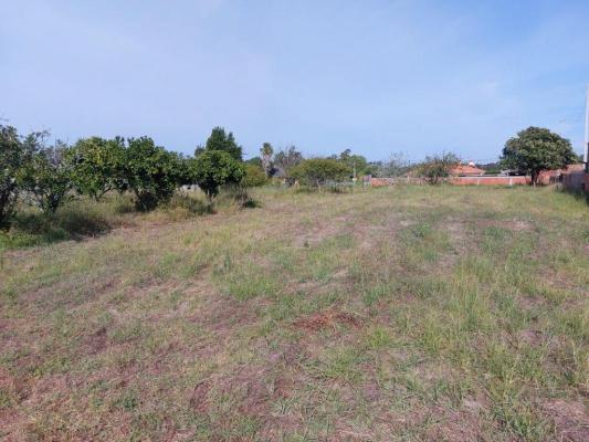 Portugal&nbsp;-&nbsp;Leiria&nbsp;-&nbsp;Leiria&nbsp;-&nbsp;Coimbr�o