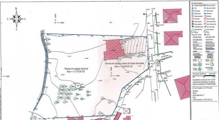 Portugal&nbsp;-&nbsp;Leiria&nbsp;-&nbsp;Leiria&nbsp;-&nbsp;Coimbr�o