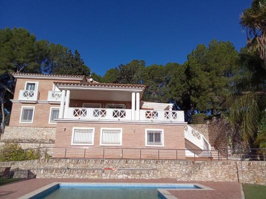 Spanje - Cataloni - Tarragona - Tortosa