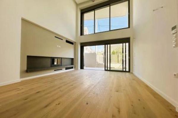 Griekenland ~ Attika - Woonhuis