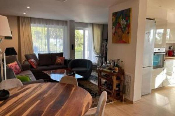 Griekenland ~ Attika - Appartement