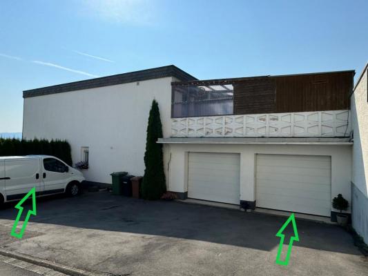 Duitsland - Nordrhein-Westfalen - Sauerland - Schmallenberg