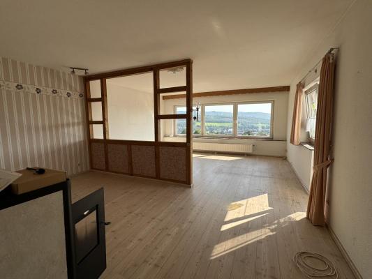 Duitsland - Nordrhein-Westfalen - Sauerland - Schmallenberg