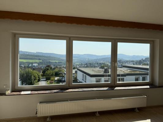 Duitsland - Nordrhein-Westfalen - Sauerland - Schmallenberg