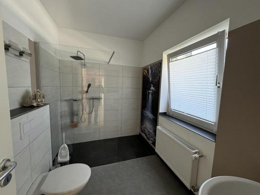 Duitsland - Nordrhein-Westfalen - Sauerland - Schmallenberg