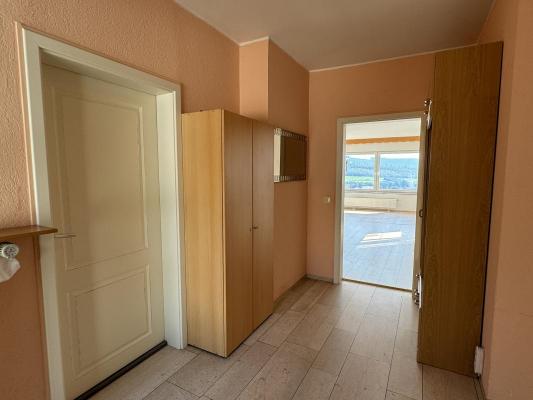 Duitsland - Nordrhein-Westfalen - Sauerland - Schmallenberg