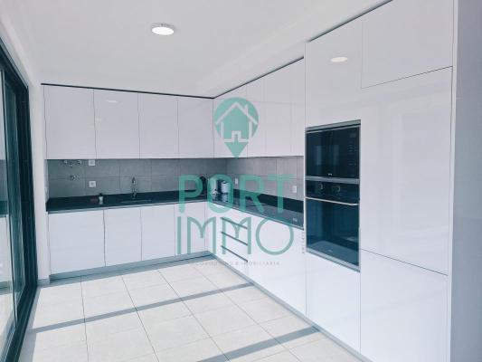 Portugal&nbsp;-&nbsp;Leiria&nbsp;-&nbsp;Caldas&nbsp;da&nbsp;Rainha&nbsp;-&nbsp;Salir&nbsp;do&nbsp;Porto