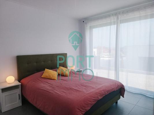 Portugal&nbsp;-&nbsp;Leiria&nbsp;-&nbsp;Caldas&nbsp;da&nbsp;Rainha&nbsp;-&nbsp;Salir&nbsp;do&nbsp;Porto