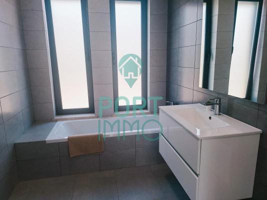 Portugal&nbsp;-&nbsp;Leiria&nbsp;-&nbsp;Caldas&nbsp;da&nbsp;Rainha&nbsp;-&nbsp;Salir&nbsp;do&nbsp;Porto