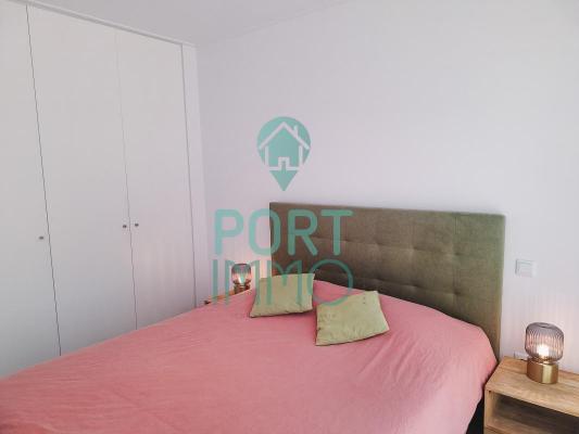 Portugal&nbsp;-&nbsp;Leiria&nbsp;-&nbsp;Caldas&nbsp;da&nbsp;Rainha&nbsp;-&nbsp;Salir&nbsp;do&nbsp;Porto