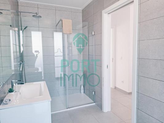 Portugal&nbsp;-&nbsp;Leiria&nbsp;-&nbsp;Caldas&nbsp;da&nbsp;Rainha&nbsp;-&nbsp;Salir&nbsp;do&nbsp;Porto