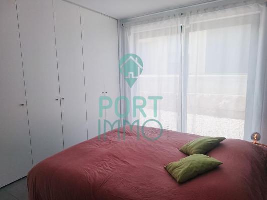 Portugal&nbsp;-&nbsp;Leiria&nbsp;-&nbsp;Caldas&nbsp;da&nbsp;Rainha&nbsp;-&nbsp;Salir&nbsp;do&nbsp;Porto