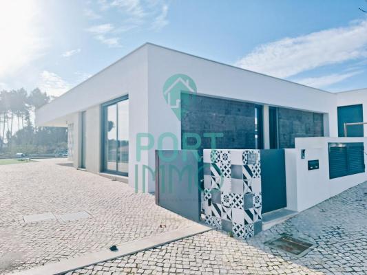 Portugal&nbsp;-&nbsp;Leiria&nbsp;-&nbsp;Caldas&nbsp;da&nbsp;Rainha&nbsp;-&nbsp;Salir&nbsp;do&nbsp;Porto