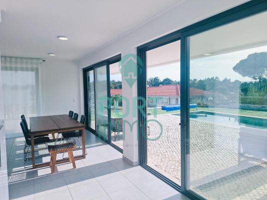 Portugal&nbsp;-&nbsp;Leiria&nbsp;-&nbsp;Caldas&nbsp;da&nbsp;Rainha&nbsp;-&nbsp;Salir&nbsp;do&nbsp;Porto