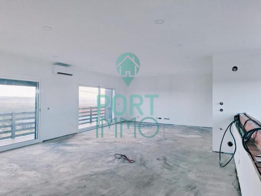 Portugal - Leiria - Alcobaa - So Martinho do Porto