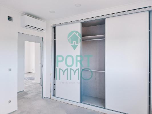 Portugal - Leiria - Alcobaa - So Martinho do Porto