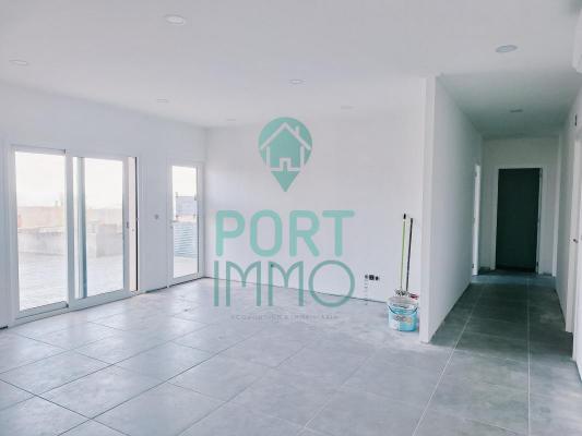 Portugal - Leiria - Alcobaa - So Martinho do Porto