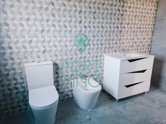 Portugal - Leiria - Alcobaa - So Martinho do Porto