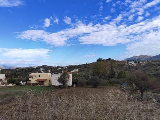 Griekenland&nbsp;-&nbsp;Kreta&nbsp;-&nbsp;Pitisdia