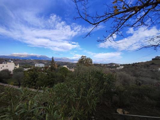 Griekenland&nbsp;-&nbsp;Kreta&nbsp;-&nbsp;Pitisdia