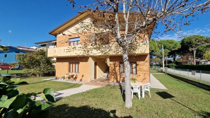 Itali ~ Veneto - B & B / Pension