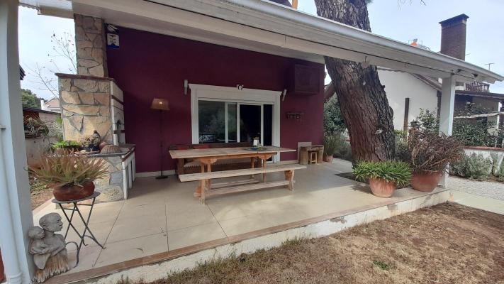 Turkije&nbsp;-&nbsp;Turkse&nbsp;Riviera&nbsp;-&nbsp;Antalya&nbsp;-&nbsp;D�şemealtı