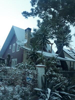 Turkije&nbsp;-&nbsp;Turkse&nbsp;Riviera&nbsp;-&nbsp;Antalya&nbsp;-&nbsp;D�şemealtı