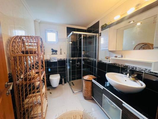 Turkije&nbsp;-&nbsp;Turkse&nbsp;Riviera&nbsp;-&nbsp;Antalya&nbsp;-&nbsp;D�şemealtı