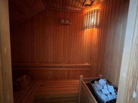 Turkije&nbsp;-&nbsp;Turkse&nbsp;Riviera&nbsp;-&nbsp;Antalya&nbsp;-&nbsp;D�şemealtı