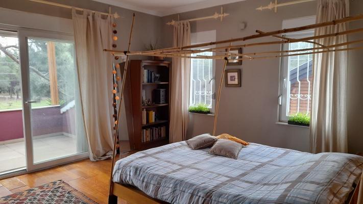 Turkije&nbsp;-&nbsp;Turkse&nbsp;Riviera&nbsp;-&nbsp;Antalya&nbsp;-&nbsp;D�şemealtı