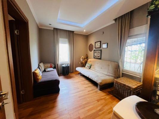 Turkije&nbsp;-&nbsp;Turkse&nbsp;Riviera&nbsp;-&nbsp;Antalya&nbsp;-&nbsp;D�şemealtı