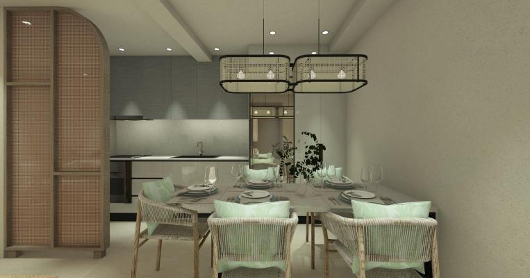 Griekenland ~ Kreta - Project