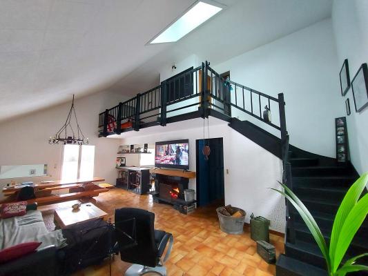 Frankrijk&nbsp;-&nbsp;Bourgogne&nbsp;-&nbsp;58&nbsp;-&nbsp;Ni�vre&nbsp;-&nbsp;Montsauche&nbsp;Les&nbsp;Settons