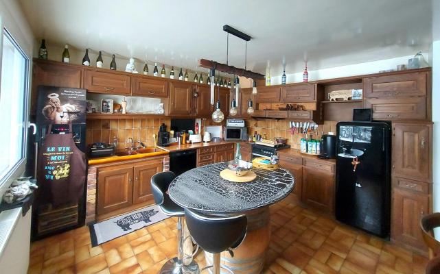 Frankrijk&nbsp;-&nbsp;Bourgogne&nbsp;-&nbsp;58&nbsp;-&nbsp;Ni�vre&nbsp;-&nbsp;Montsauche&nbsp;Les&nbsp;Settons