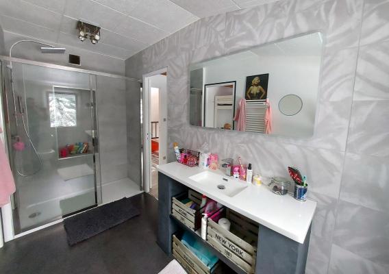 Frankrijk&nbsp;-&nbsp;Bourgogne&nbsp;-&nbsp;58&nbsp;-&nbsp;Ni�vre&nbsp;-&nbsp;Montsauche&nbsp;Les&nbsp;Settons