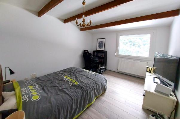 Frankrijk&nbsp;-&nbsp;Bourgogne&nbsp;-&nbsp;58&nbsp;-&nbsp;Ni�vre&nbsp;-&nbsp;Montsauche&nbsp;Les&nbsp;Settons